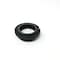 Dso Seal Ring Carbon 8V2/18V2 M546P331198 - alternate 2
